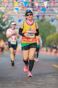 BIB: 47641
                            <button type="button" onclick="openModal(9854887)" class="btn btn-primary btn-sm float-right btn-popup" data-toggle="modal" data-target=".modal-high-quality">
                        <i class="fas fa-shopping-cart"></i> Add to Cart
                    </button>
                                            <button type="button" onclick="isThisMe(9854887, true)" class="btn btn-success btn-sm float-right btn-popup btn-isme hidden" data-toggle="tooltip" data-placement="bottom" title="นี่คือรูปของคุณใช่ไหม คลิกที่นี่เพื่อเอาเข้าอัลบั้ม">
                        <i class="fas fa-plus"></i> Add to album
                    </button>
                    <button type="button" onclick="isThisMe(9854887, false)" class="btn btn-warning btn-sm float-right btn-popup btn-isnotme hidden">
                        <i class="fas fa-ban"></i> Remove from album
                    </button>